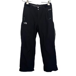 The North Face HyVent Snowboarding Pants Size Medium